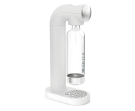 Brita SodaOne biały - 1158195 - zdjęcie 6